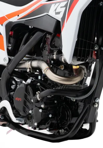 kayo-k5-300-sm-s01-silnik Dirt Bike KAYO K5 300 SM Super Moto