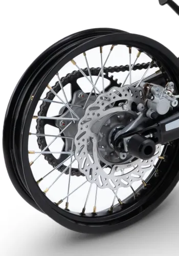 kayo-k5-300-sm-s06-felga Dirt Bike KAYO K5 300 SM Super Moto