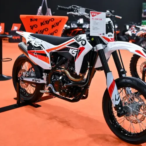 kayo-k5-300sm-s02-md Dirt Bike KAYO K5 300 SM Super Moto