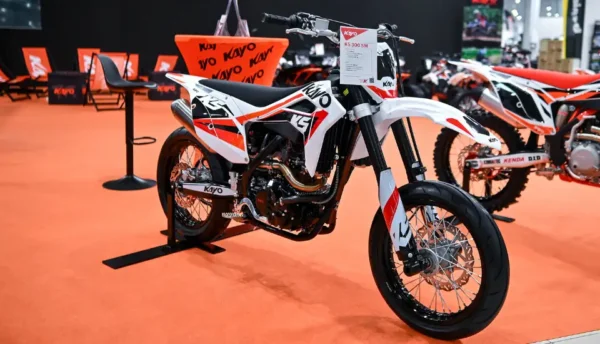 kayo-k5-300sm-s02-md Dirt Bike KAYO K5 300 SM Super Moto