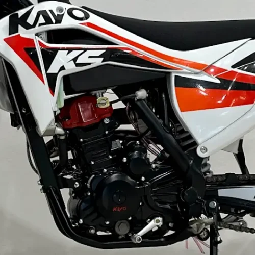 kayo-k5-300sm-s03-md Dirt Bike KAYO K5 300 SM Super Moto