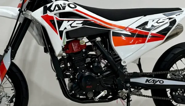 kayo-k5-300sm-s03-md Dirt Bike KAYO K5 300 SM Super Moto