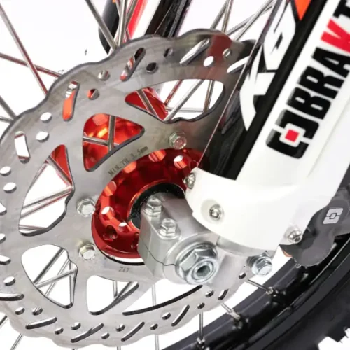 kayo-k6-r-250-enduro-s05-md KAYO K6 -R 250 ENDURO DirtBike
