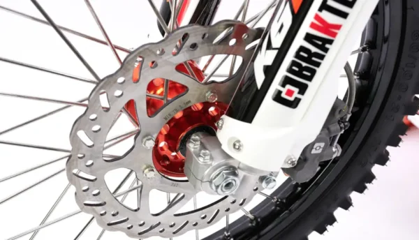 kayo-k6-r-250-enduro-s05-md KAYO K6 -R 250 ENDURO DirtBike