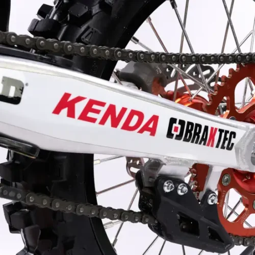 kayo-k6-r-250-enduro-s06-md KAYO K6 -R 250 ENDURO DirtBike