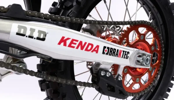 kayo-k6-r-250-enduro-s06-md KAYO K6 -R 250 ENDURO DirtBike
