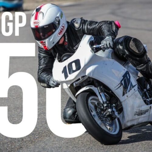 mini-gp-150-www-1024x576 MOTOR MINI GP 150 KAYO