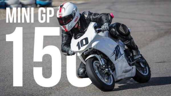 mini-gp-150-www-1024x576 MOTOR MINI GP 150 KAYO