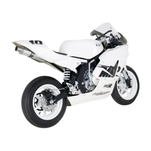 mini-gp-kayo-mini-gp-150 (3) MOTOR MINI GP 150 KAYO