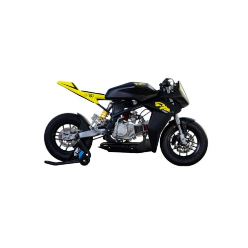 Mini GP YCF GP 157