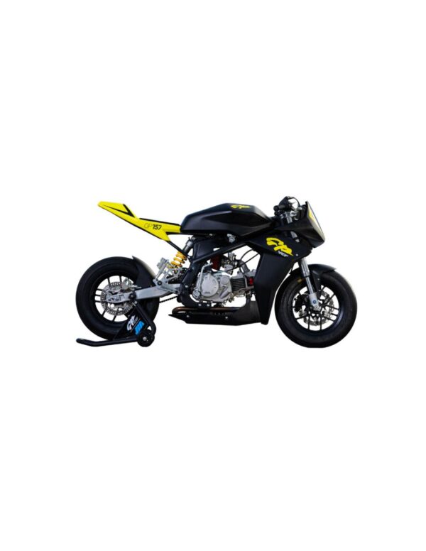 Mini GP YCF GP 157