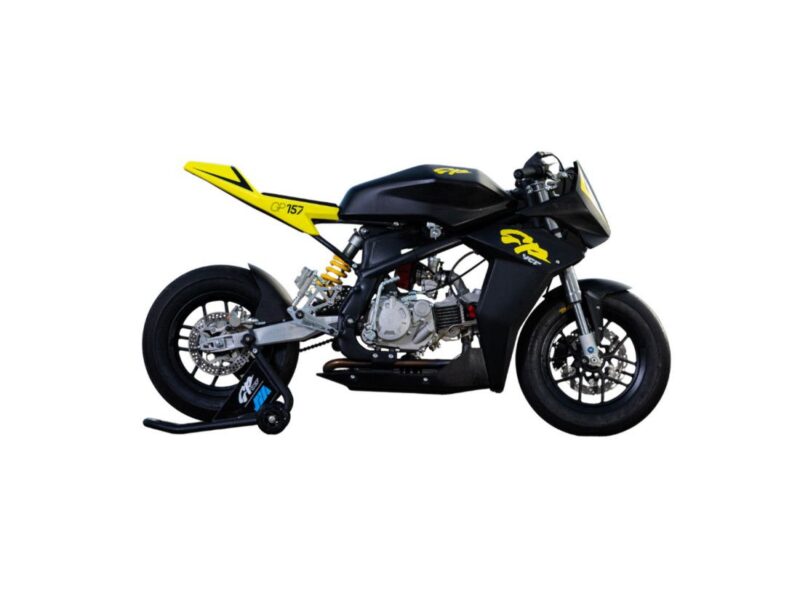 Mini GP YCF GP 157