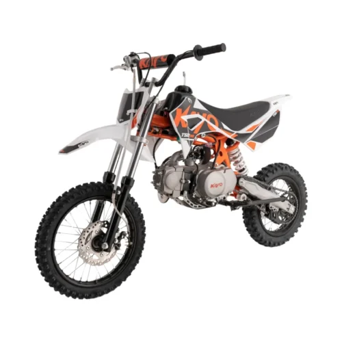 pit-bike-kayo-110-tsd (1) KAYO 110 TSD