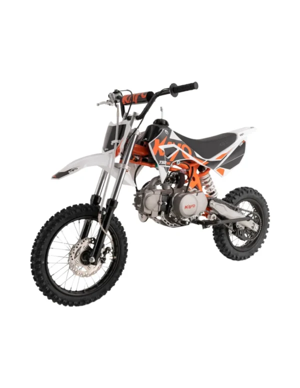 pit-bike-kayo-110-tsd (1) KAYO 110 TSD