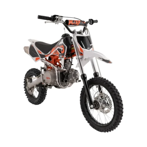 pit-bike-kayo-110-tsd KAYO 110 TSD