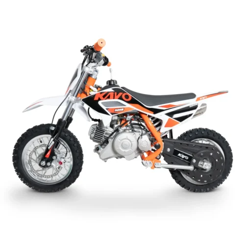 pit-bike-kayo-50-kmb (1) Pit Bike KAYO 50 KMB