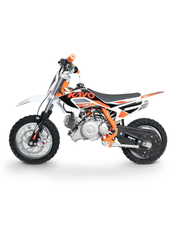 pit-bike-kayo-50-kmb (1) Pit Bike KAYO 50 KMB