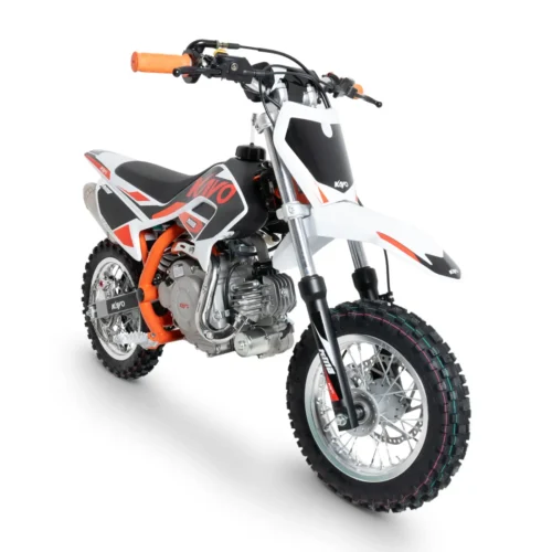 pit-bike-kayo-50-kmb (2) Pit Bike KAYO 50 KMB