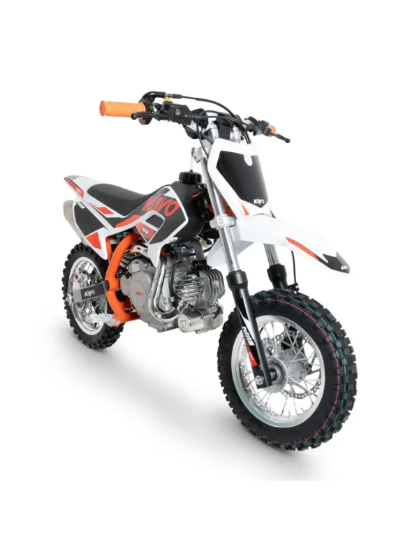 pit-bike-kayo-50-kmb (2) Pit Bike KAYO 50 KMB