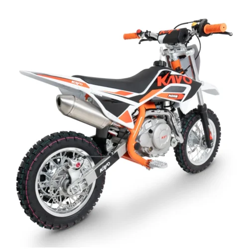pit-bike-kayo-50-kmb Pit Bike KAYO 50 KMB