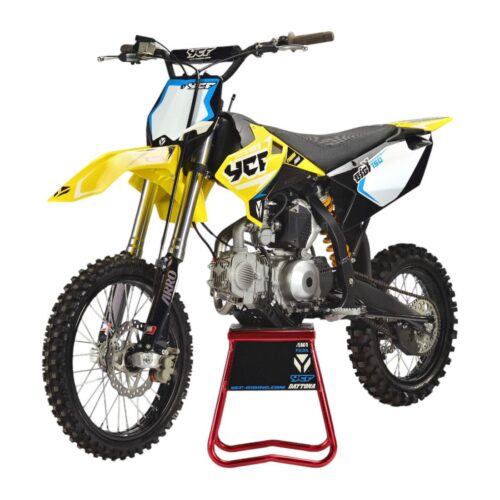pit-bike-ycf-bigy-150-mx (1) Pit Bike YCF BIGY 150