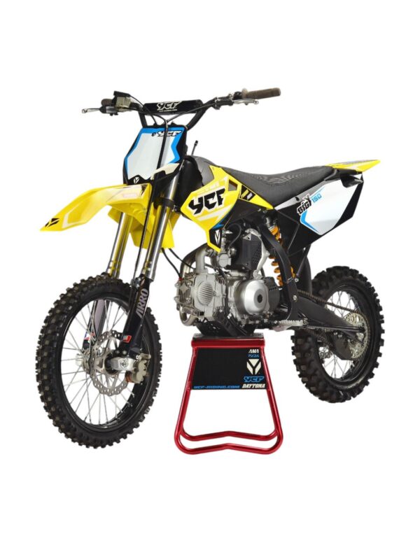 pit-bike-ycf-bigy-150-mx (1) Pit Bike YCF BIGY 150