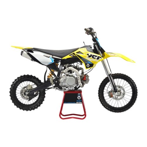 pit-bike-ycf-bigy-150-mx Pit Bike YCF BIGY 150