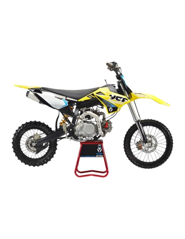 pit-bike-ycf-bigy-150-mx Pit Bike YCF BIGY 150