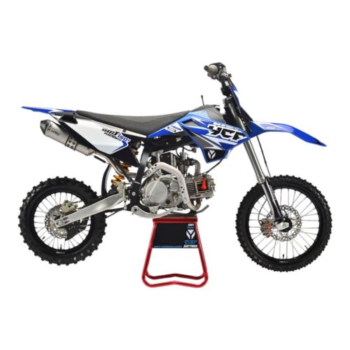 pit-bike-ycf-bigy-factory-150-mx-e (1) Pit Bike YCF BIGY FACTORY 150 MX E