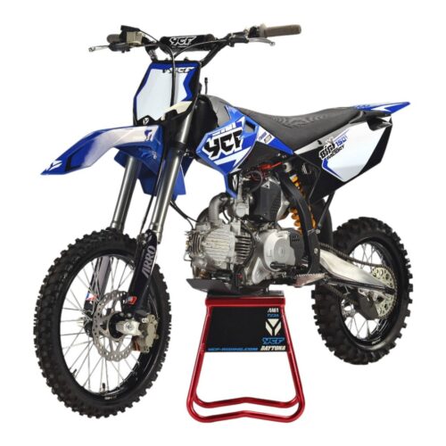 pit-bike-ycf-bigy-factory-150-mx-e Pit Bike YCF BIGY FACTORY 150 MX E