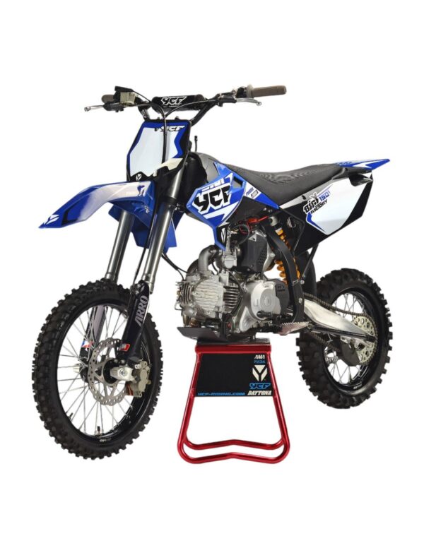 pit-bike-ycf-bigy-factory-150-mx-e Pit Bike YCF BIGY FACTORY 150 MX E