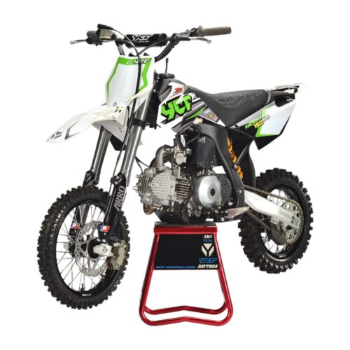 Pit Bike YCF FACTORY SP2 150
