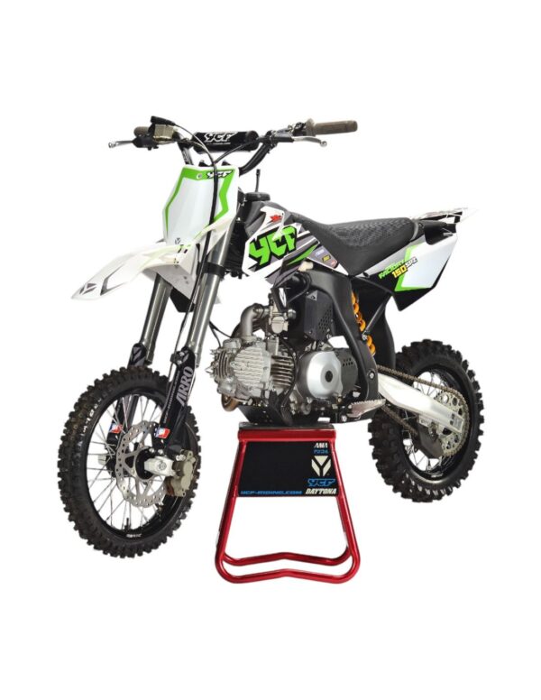 Pit Bike YCF FACTORY SP2 150