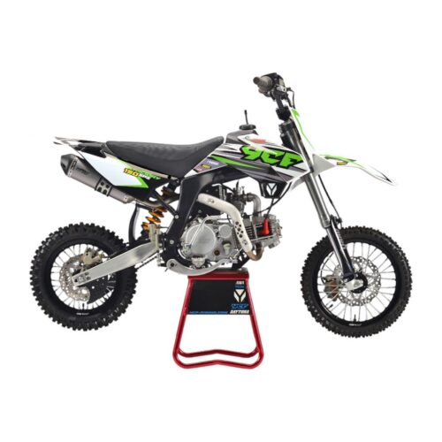 Pit Bike YCF FACTORY SP2 150