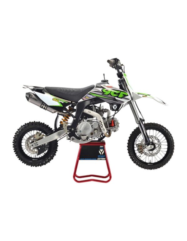 Pit Bike YCF FACTORY SP2 150