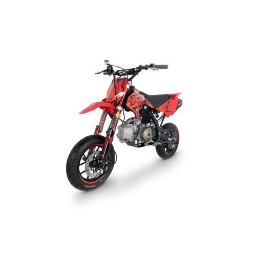 pit-bike-ycf-sm-190-daytona-pl (1) Pit Bike YCF FACTORY SP3 190 Daytona
