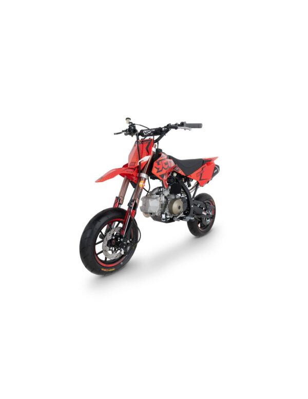 pit-bike-ycf-sm-190-daytona-pl (1) Pit Bike YCF FACTORY SP3 190 Daytona