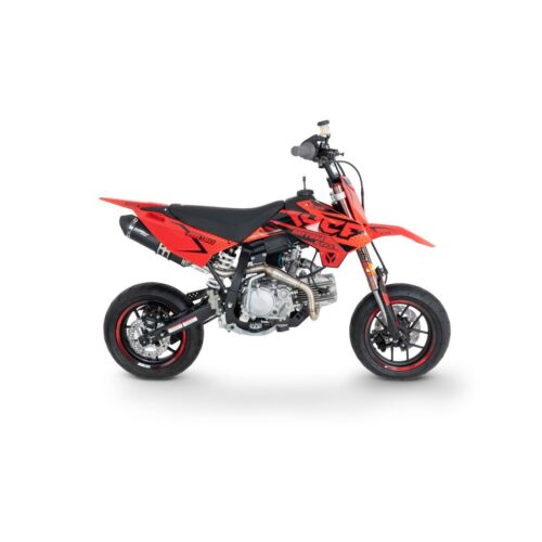 pit-bike-ycf-sm-190-daytona-pl Pit Bike YCF FACTORY SP3 190 Daytona