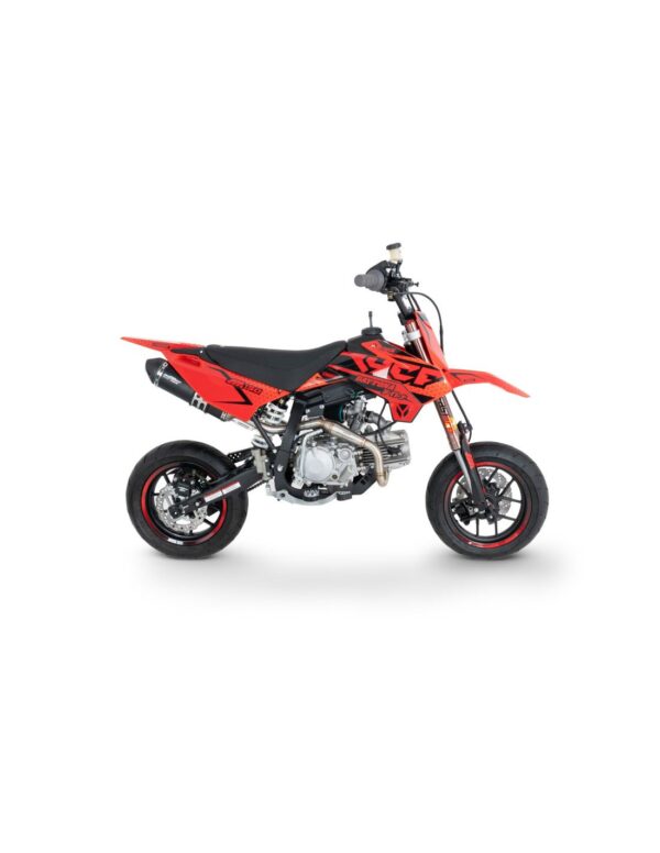 pit-bike-ycf-sm-190-daytona-pl Pit Bike YCF FACTORY SP3 190 Daytona