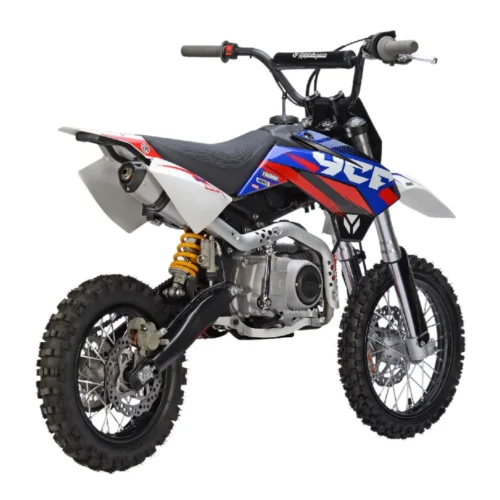 pit-bike-ycf-start-125se (1) Pit Bike YCF START 125SE