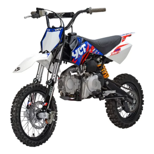 pit-bike-ycf-start-125se Pit Bike YCF START 125SE