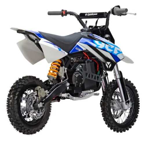Pit Bike YCF START W88