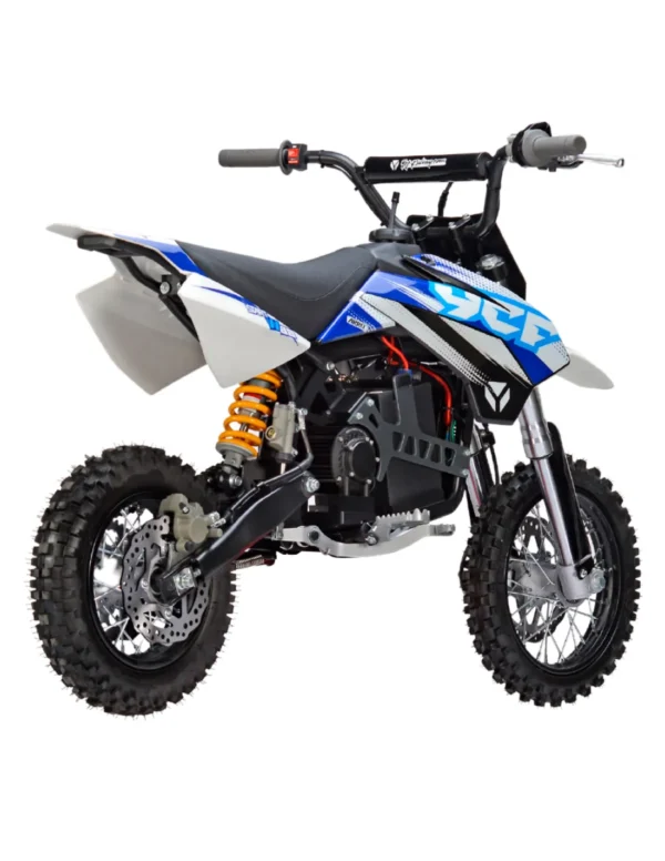 Pit Bike YCF START W88