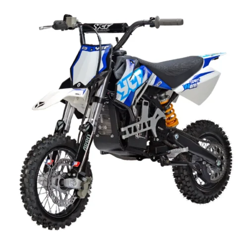Pit Bike YCF START W88