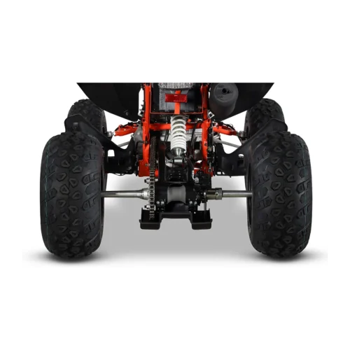 quad-kayo-a200 (1) KAYO A200