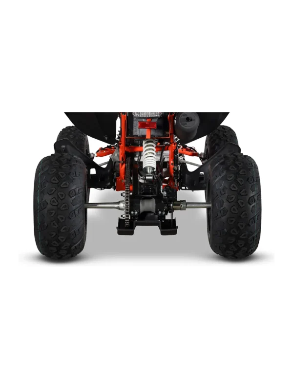 quad-kayo-a200 (1) KAYO A200