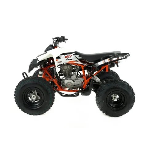 quad-kayo-a200 (2) KAYO A200