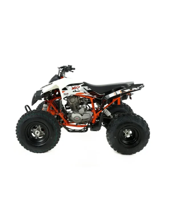 quad-kayo-a200 (2) KAYO A200