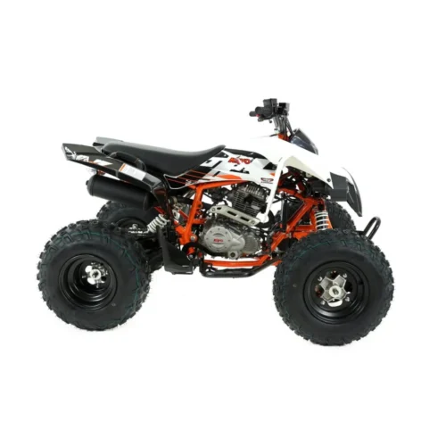 quad-kayo-a200 (3) KAYO A200