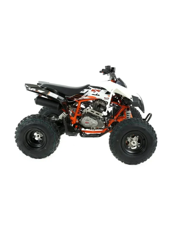 quad-kayo-a200 (3) KAYO A200